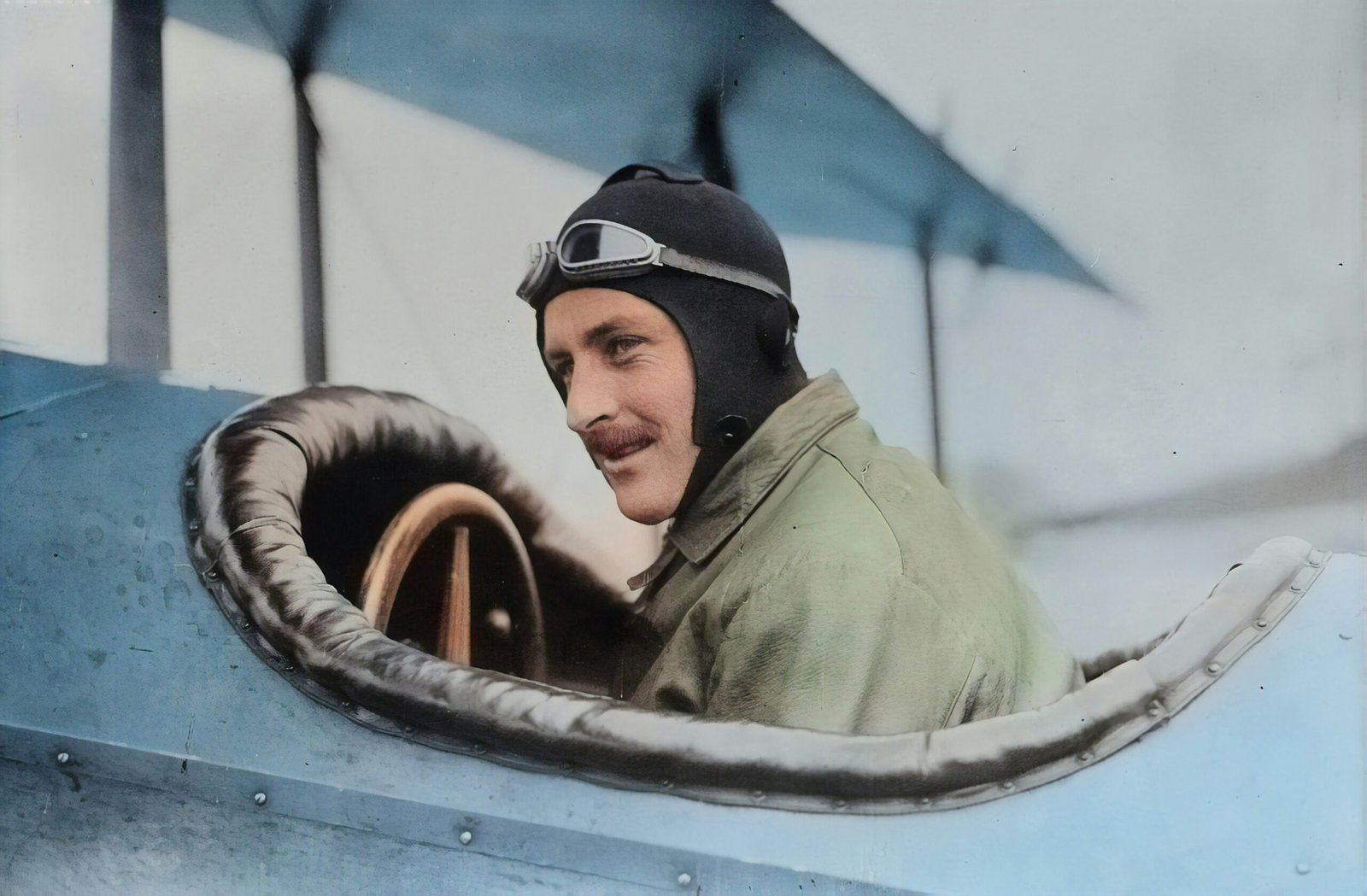 Explorers Who Shaped History: The Experts of Their Time